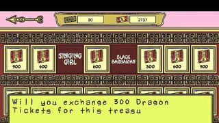 Lucky Dragons Party - Fuck Chinese Sluts