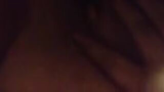 BBW sucks then fucks BBC