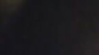 POV BBC fucks his BBW girlfriend shaved juicy Pink Pussy