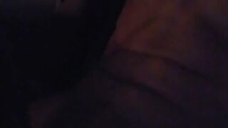 DILF Native Ecstasy, Playing Fortnite But Decided To Blow A Sneaky Load At Mother's House ????????????????????