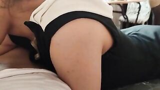 homemade مامان خوانده مچگیری میگمه ارضا شدید رو کس مکالمه ایرانی خوشگل