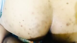 පාඩම පැත්තකින් තියලා දුන්න සැප