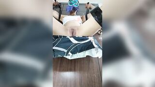 bondage big cumshot amateur ارضا شدید رو کس دختر ایرانی آب کیر زیاد