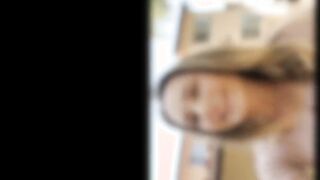 NANNYSPY Aften Opal Gets Caught Camming During Her Nanny Gig