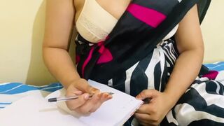 පාඩම පැත්තකින් තියලා දුන්න සැප