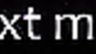 Big Step Sister Has to Share Bed on Vacation - Kali Roses - Family Therapy - Alex Adams