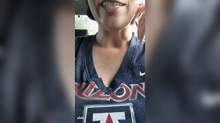 Car Confessions - Episode 26 - Lauren Answers Viewers' Questions Part 1