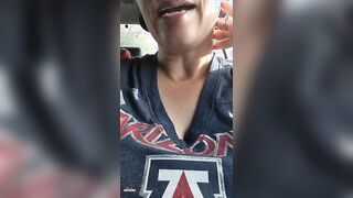 Car Confessions - Episode 26 - Lauren Answers Viewers' Questions Part 1