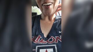 Car Confessions - Episode 26 - Lauren Answers Viewers' Questions Part 1