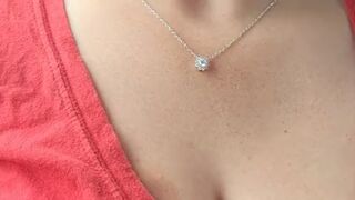 Car Confessions - Episode 15 - Another Swinger's Birthday Party! Wow! That's all I can say!