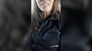 Car Confessions - Episode 17 - I got NURU'd and I liked it!