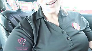 Car Confessions - Episode 13 - I LOVE being a couple's FIRST UNICORN!!