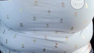 Car Confessions - Episode 04 - First B/G Threesome