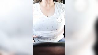 Car Confessions - Episode 04 - First B/G Threesome