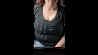 Car Confessions - Episode 02 - First Threesome