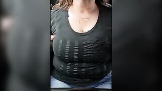 Car Confessions - Episode 02 - First Threesome