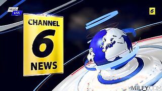 MILFY - American MILF Episode 3 - A Behind the Scenes Look