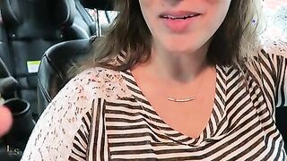 Car Confessions - Episode 21 - My Origin Story/How I Became A Hotwife!