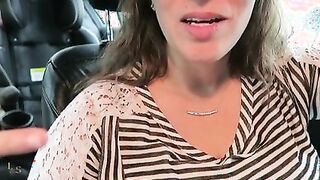 Car Confessions - Episode 21 - My Origin Story/How I Became A Hotwife!