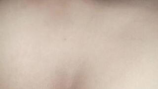 Homemade Pinay Kantutan