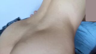 amateur fuck my wife conversion از کون زنمو بکن جلوی شوهر بی غیرتی حرف زدن با شوهر حین دادن ایرانی