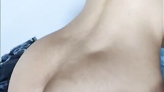 amateur fuck my wife conversion از کون زنمو بکن جلوی شوهر بی غیرتی حرف زدن با شوهر حین دادن ایرانی