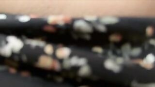 wife cheating hot milf creampie مادرزن خوشگل پا خوشگل محجبه فول حشری و مکالمه داستانی ارضا تو کص