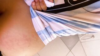 I fuck my best friend's girlfriend at her house while he plays dota UNMISSABLE AUDIO MeylinBoli