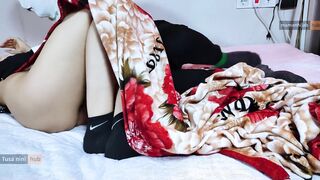 stepmom creampie amateur real مامان ارضا تو کس مادرخوانده هوس اول صبحی مکالمه حشری کننده