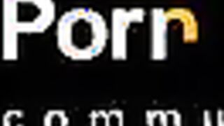 Norsk jente / Norwagian girl