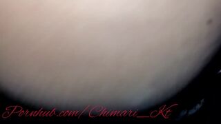 Nepali Outdoor Sex सराए नाँच हेर्न जाँदा रात परेपछि जंगलमै ठोक्यो