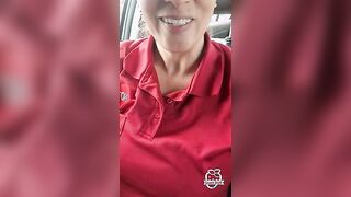 Car Confessions - Episode 18 - I thought I knew all about Swinger birthday parties.... I was wrong!