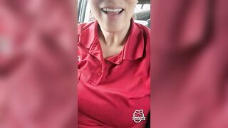 Car Confessions - Episode 18 - I thought I knew all about Swinger birthday parties.... I was wrong!