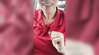 Car Confessions - Episode 18 - I thought I knew all about Swinger birthday parties.... I was wrong!