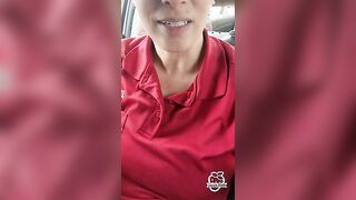 Car Confessions - Episode 18 - I thought I knew all about Swinger birthday parties.... I was wrong!