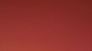 Horny wet pussy doggystyle