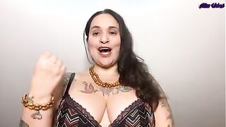 NICO IL PUGNETTARO SFIGATO