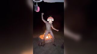 SMALL DICK . COM | Jeshroom Christ | Mushroom Jesus