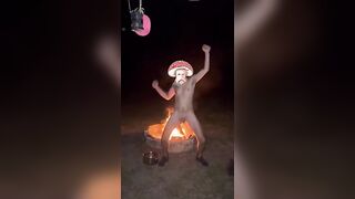 SMALL DICK . COM | Jeshroom Christ | Mushroom Jesus