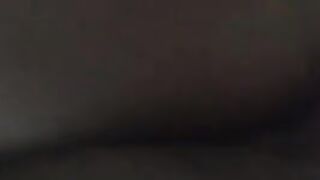 vecina por fin me deja follarla cuando se va su esposo a trabajar