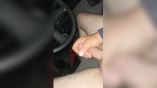 Cum Watch Me Jerk Off