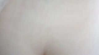 Make her moan ????????????????