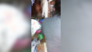 Make her moan ????????????????