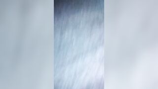 Make her moan ????????????????