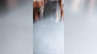 Make her moan ????????????????