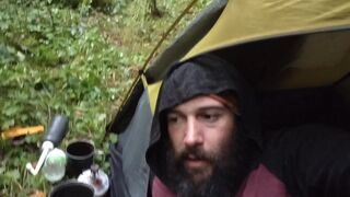 For the Pee-ple. Pee Oh Vee Pee pov