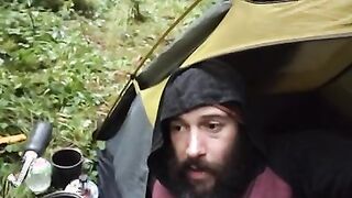 For the Pee-ple. Pee Oh Vee Pee pov