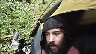 For the Pee-ple. Pee Oh Vee Pee pov