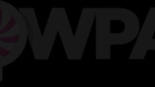 OnlyTeenBlowjobs - Best Blondes Of 2024 Compilation