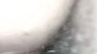 Another slut pounding ????????????????